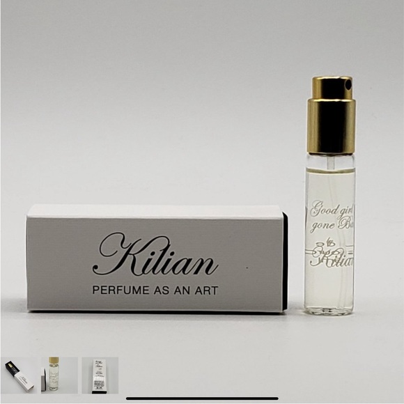 KILIAN Good Girl Gone Bad - Picture 2 of 4